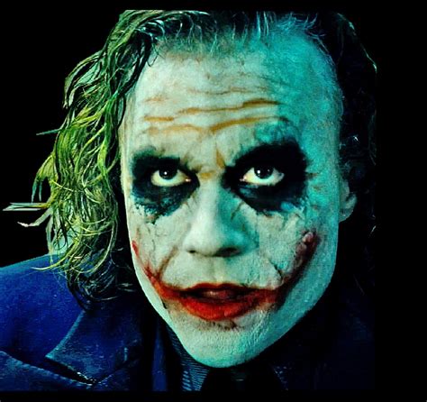 Joker (1985) film online,Sorry I can't explain this movie castname